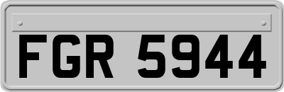 FGR5944