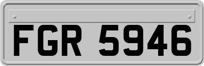FGR5946