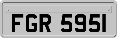 FGR5951