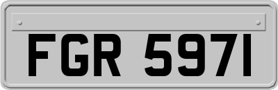 FGR5971