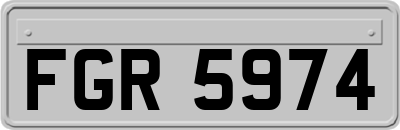 FGR5974