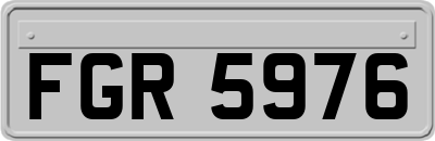 FGR5976