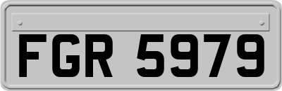 FGR5979