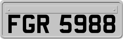 FGR5988