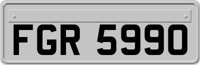 FGR5990