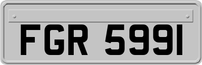 FGR5991