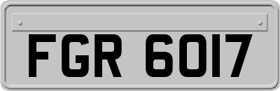 FGR6017