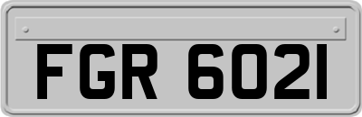 FGR6021