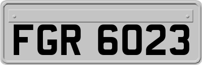 FGR6023