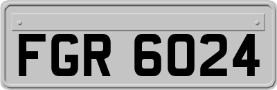 FGR6024
