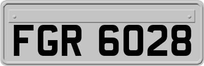 FGR6028