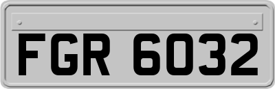FGR6032