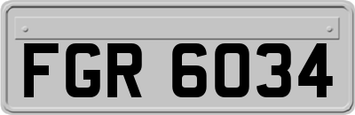FGR6034