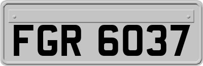 FGR6037