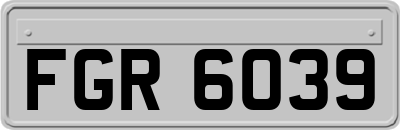 FGR6039