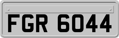 FGR6044