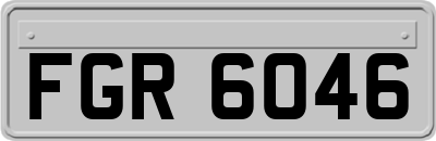 FGR6046