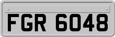 FGR6048