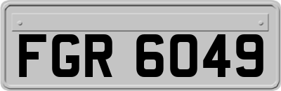 FGR6049