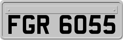 FGR6055