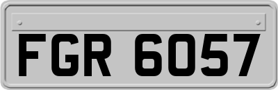 FGR6057
