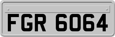 FGR6064