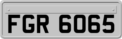 FGR6065