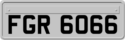 FGR6066