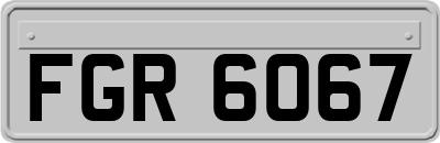 FGR6067