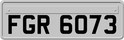 FGR6073