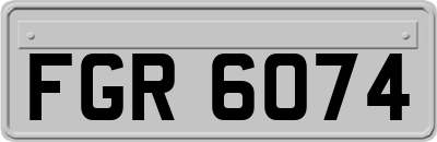 FGR6074