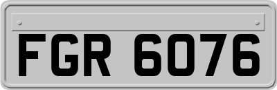FGR6076