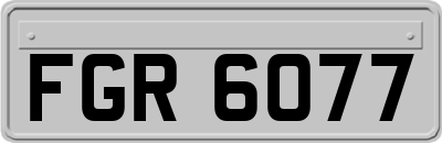 FGR6077