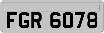 FGR6078