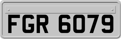FGR6079