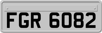 FGR6082