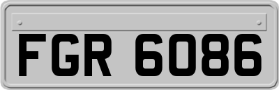 FGR6086