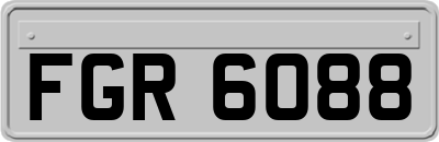 FGR6088