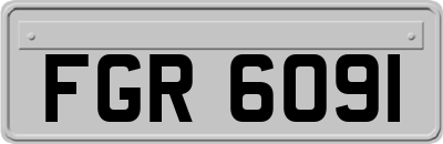 FGR6091