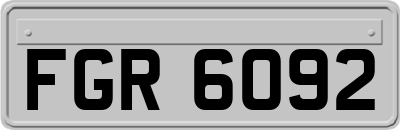FGR6092