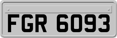 FGR6093