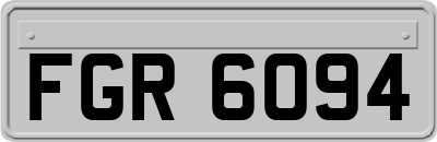 FGR6094
