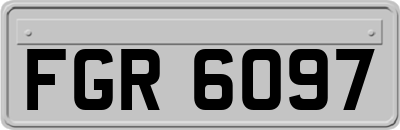 FGR6097