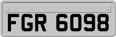 FGR6098