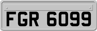 FGR6099