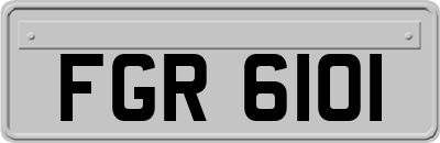 FGR6101