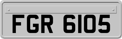 FGR6105
