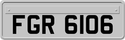 FGR6106