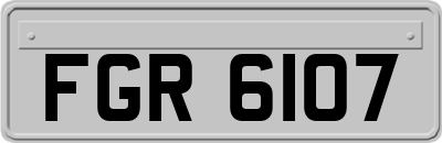 FGR6107
