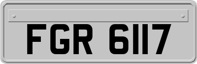 FGR6117